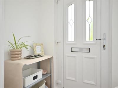 Picture 2